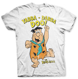 Yabba-Dabba-Doo T-Shirt