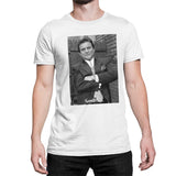 Goodfellas - Tommy DeVito T-Shirt