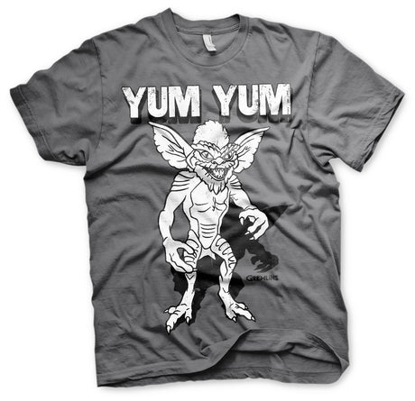 Gremlins Yum Yum T-Shirt