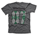 Harry Potter - Slytherin 07 T-Shirt