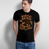 Magical Motors T-Shirt
