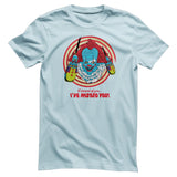 Pennywise - I've Missed You T-Shirt