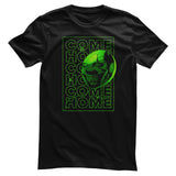 IT - Come Back T-Shirt