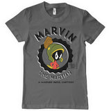 Marvin The Martian T-Shirt