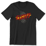 Mortal Kombat - Fight T-Shirt