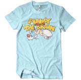 Pinky and The Brain T-Shirt