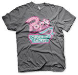 Pop's Chock'Lit Shoppe T-Shirt