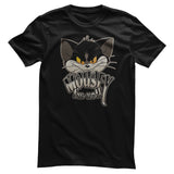 Tom & Jerry - Mousey I'm Not! T-Shirt