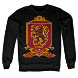 Harry Potter - Gryffindor 07 Sweatshirt