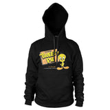 Tweety Pie Hoodie