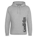 Goodfellas Vertical Logo Epic Hoodie