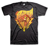 The Flash Classic T-Shirt