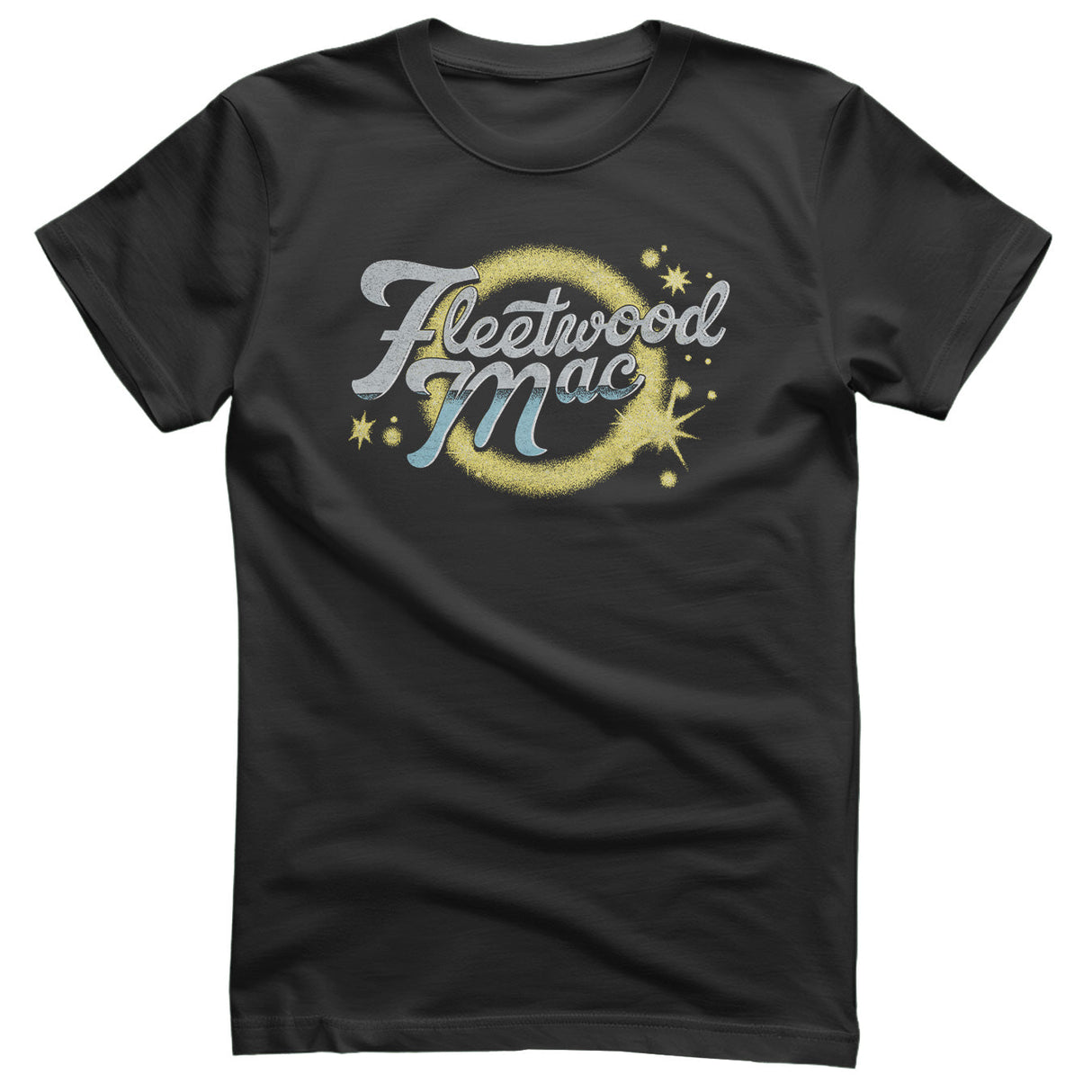 Fleetwood Mac T-Shirt