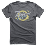 Fleetwood Mac T-Shirt