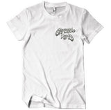 Grateful Dead - Forever Grateful T-Shirt