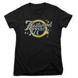 Fleetwood Mac Girly Tee