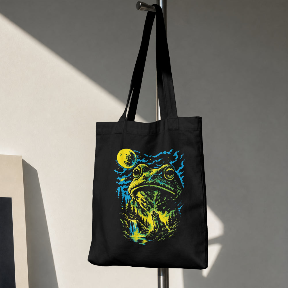 dc2bf51d-eca0-42a9-ab51-39bf9c076b41