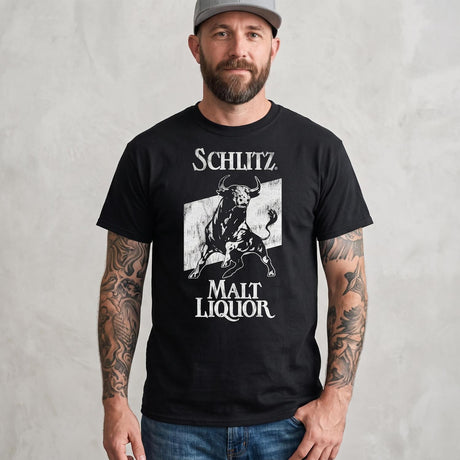 df9a41b2-9d61-4dac-9633-eaab6a021d03