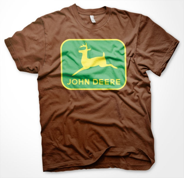 John Deere T-Shirt