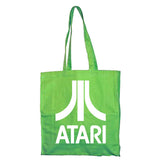 Atari Tote Bag