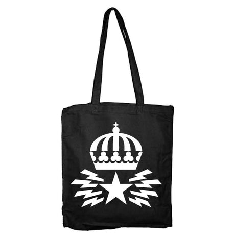 Televerket Tote Bag