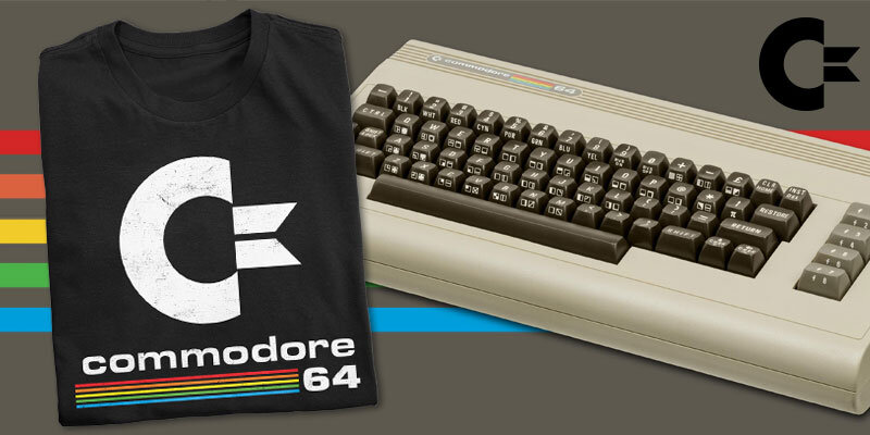 https://www.shirtstore.se/pub_docs/files/Commodore_800400.jpg