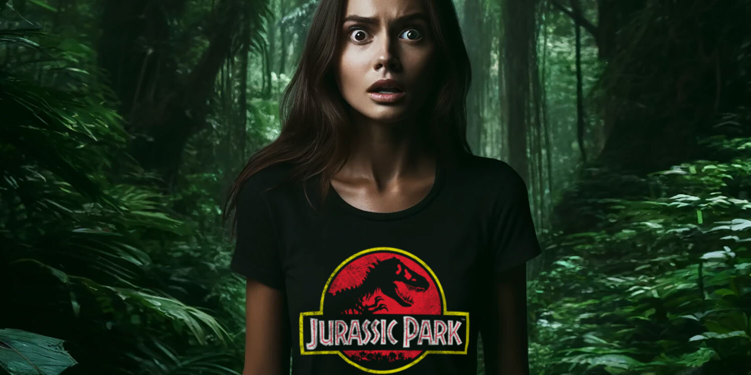 https://www.shirtstore.se/pub_docs/files/JurassicPark-Mos_Left-24.jpg