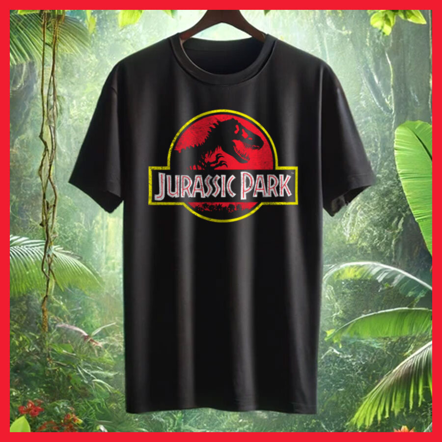 https://www.shirtstore.se/pub_docs/files/Jurassic_900x900.jpg