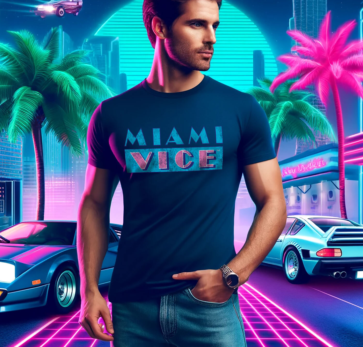 https://www.shirtstore.se/pub_docs/files/Miamivice_Mos_Right-24.jpg