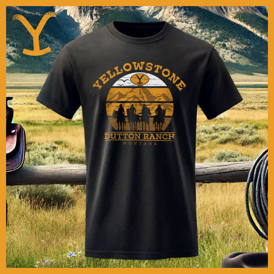 https://www.shirtstore.se/pub_docs/files/Yellowstone_900x900.jpg